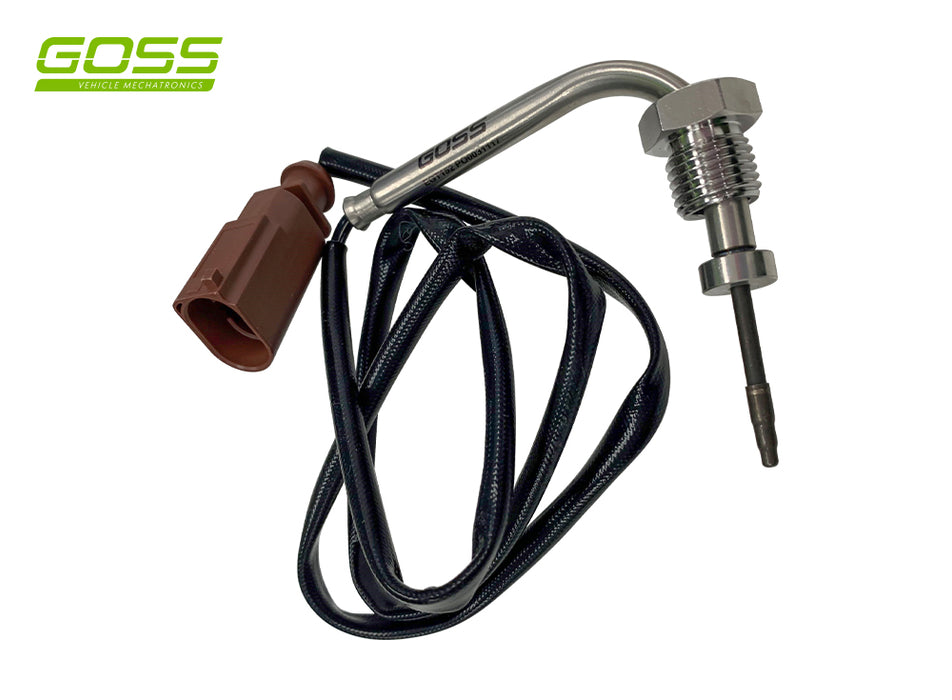 GOSS EGT SENSOR - VAG - EG152