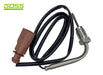 GOSS EGT SENSOR - VW - EG153
