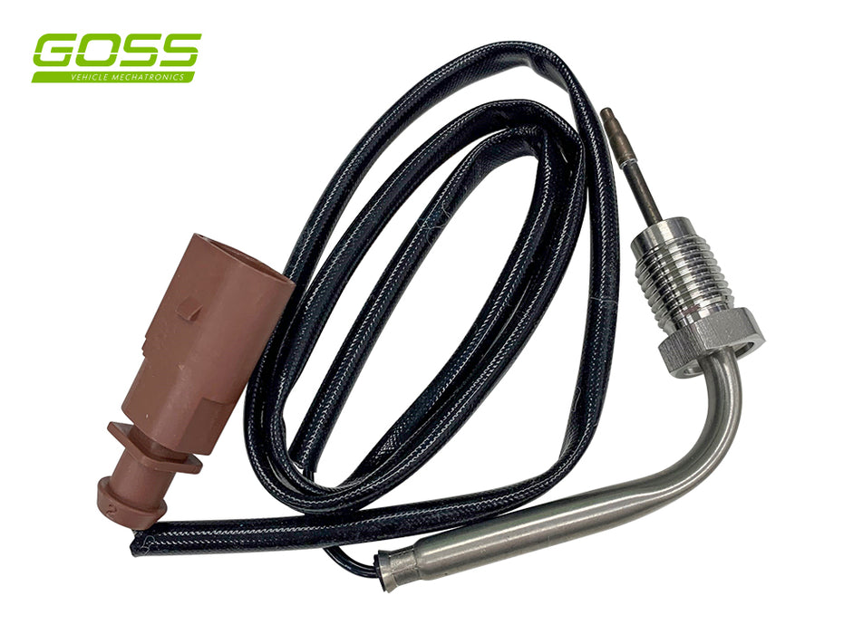 GOSS EGT SENSOR - VW - EG153
