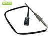 GOSS EGT SENSOR - BMW - EG154
