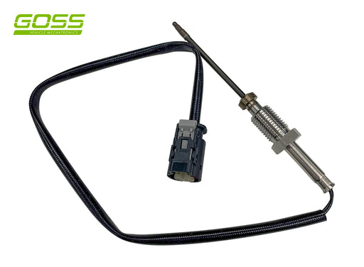 GOSS EGT SENSOR - BMW - EG154