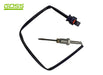 GOSS EGT SENSOR - BMW - EG155