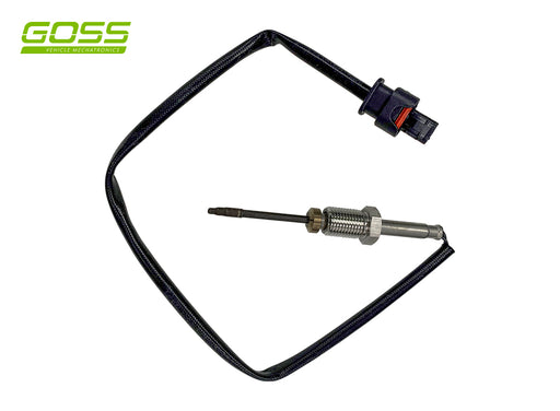 GOSS EGT SENSOR - BMW - EG155