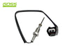 GOSS EGT SENSOR - NISSAN - EG161