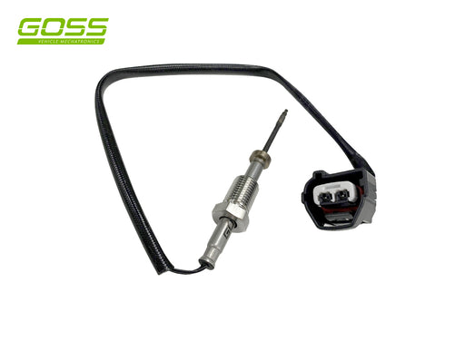 GOSS EGT SENSOR - NISSAN - EG161