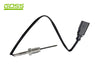GOSS EGT SENSOR - AUDI - EG164