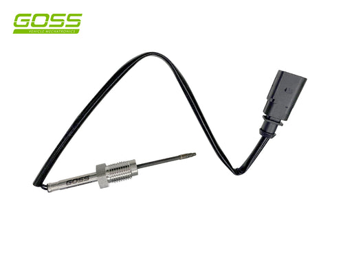 GOSS EGT SENSOR - AUDI - EG164
