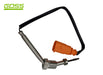 GOSS EGT SENSOR - AUDI - EG165