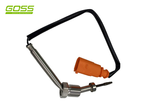 GOSS EGT SENSOR - AUDI - EG165