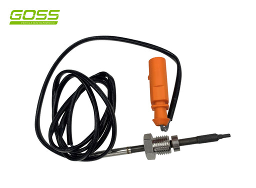 GOSS EGT SENSOR - AUDI - EG166