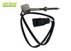 GOSS EGT SENSOR - JEEP - EG167