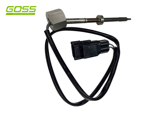 GOSS EGT SENSOR - JEEP - EG167