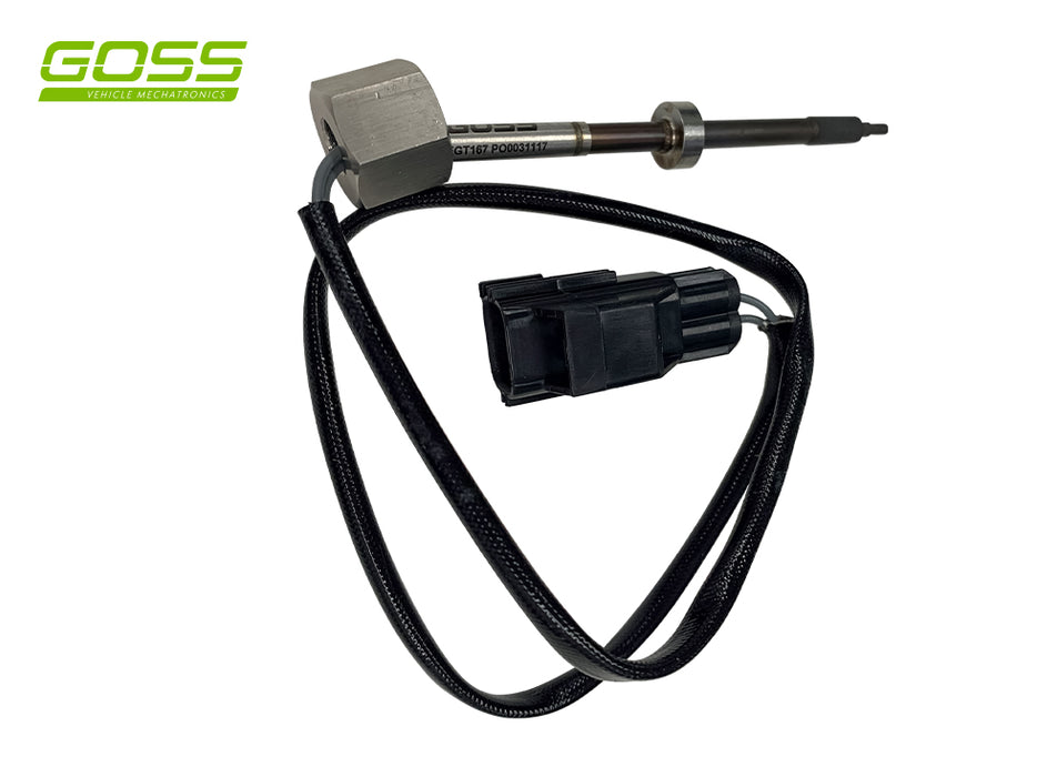 GOSS EGT SENSOR - JEEP - EG167
