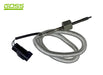 GOSS EGT SENSOR - JEEP - EG168