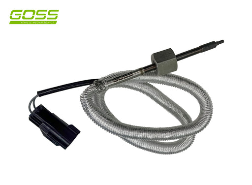 GOSS EGT SENSOR - JEEP - EG168
