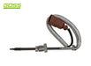 GOSS EGT SENSOR - AUDI - EG169
