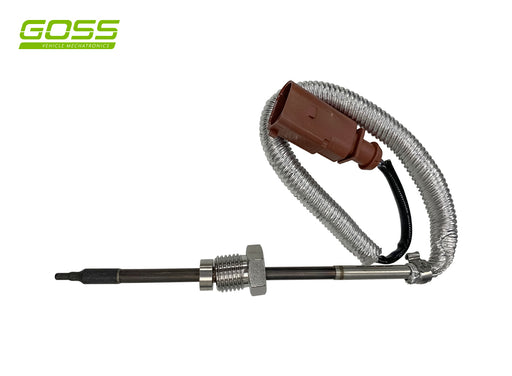 GOSS EGT SENSOR - AUDI - EG169