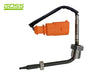 GOSS EGT SENSOR - AUDI - EG170