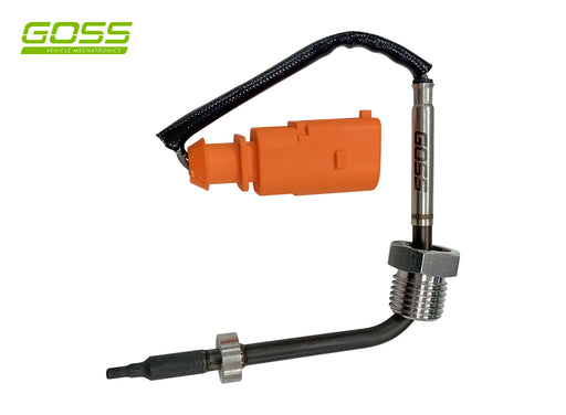 GOSS EGT SENSOR - AUDI - EG170