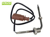 GOSS EGT SENSOR - VW - EG171
