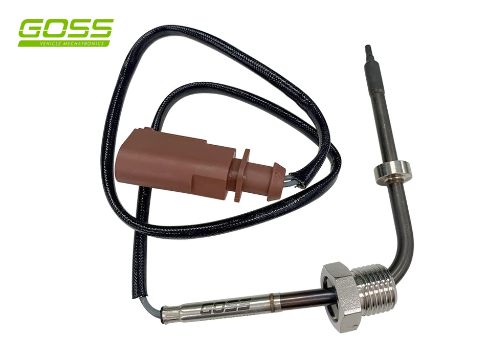 GOSS EGT SENSOR - VW - EG171