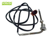 GOSS EGT SENSOR - VAG - EG172