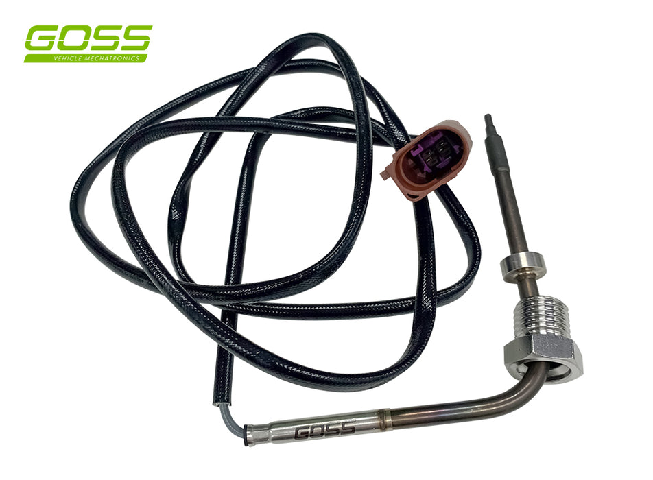 GOSS EGT SENSOR - VAG - EG172
