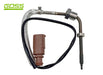 GOSS EGT SENSOR - AUDI/MERC - EG173
