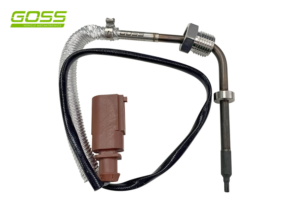 GOSS EGT SENSOR - AUDI/MERC - EG173