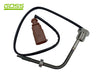GOSS EGT SENSOR - VAG - EG174
