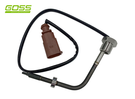 GOSS EGT SENSOR - VAG - EG174