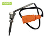 GOSS EGT SENSOR - VAG - EG175