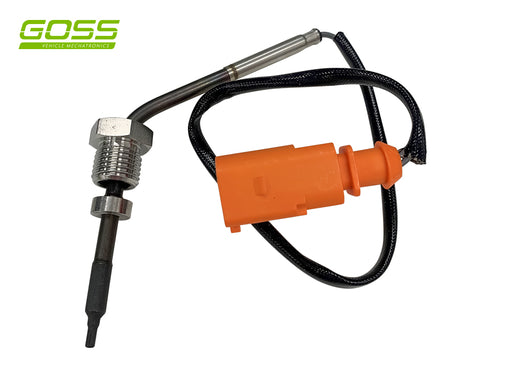 GOSS EGT SENSOR - VAG - EG175