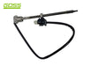 GOSS EGT SENSOR - MERCEDES - EG177