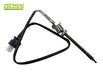 GOSS EGT SENSOR - MERCEDES - EG178