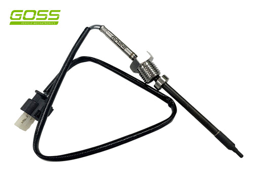 GOSS EGT SENSOR - MERCEDES - EG178
