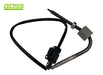 GOSS EGT SENSOR - MERCEDES - EG179