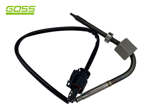 GOSS EGT SENSOR - MERCEDES - EG179