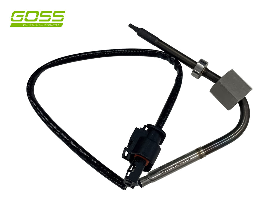 GOSS EGT SENSOR - MERCEDES - EG179