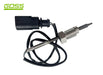 GOSS EGT SENSOR - VW - EG180