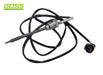 GOSS EGT SENSOR - MERCEDES - EG181