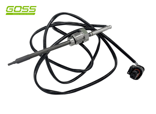 GOSS EGT SENSOR - MERCEDES - EG181