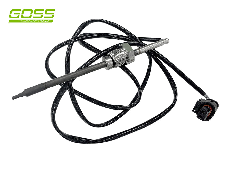 GOSS EGT SENSOR - MERCEDES - EG181