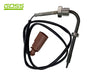 GOSS EGT SENSOR - VW - EG182