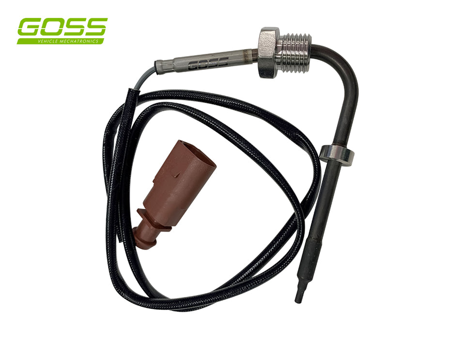 GOSS EGT SENSOR - VW - EG182