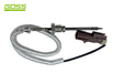 GOSS EGT SENSOR - CHRYSLER/JEE - EG183