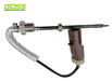 GOSS EGT SENSOR - CHRYSLER/JEE - EG184