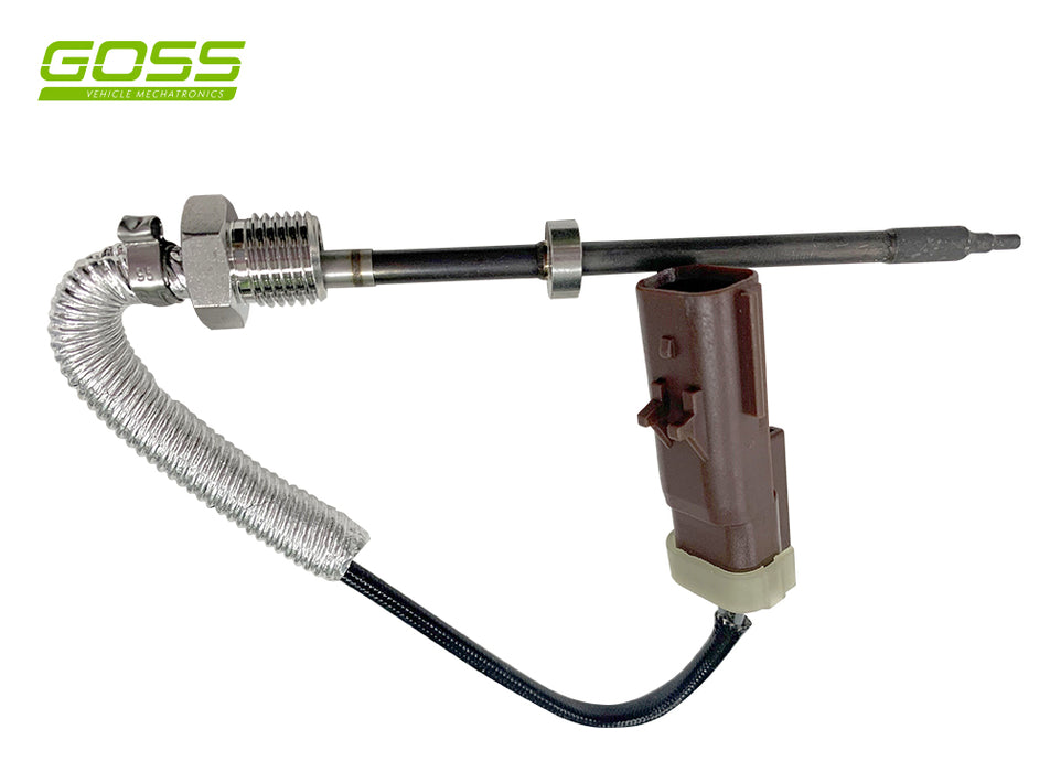 GOSS EGT SENSOR - CHRYSLER/JEE - EG184