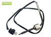 GOSS EGT SENSOR - MERCEDES - EG185