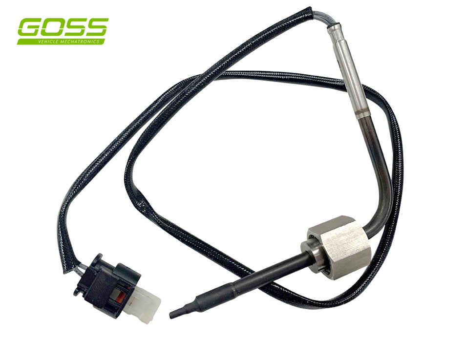 GOSS EGT SENSOR - MERCEDES - EG185